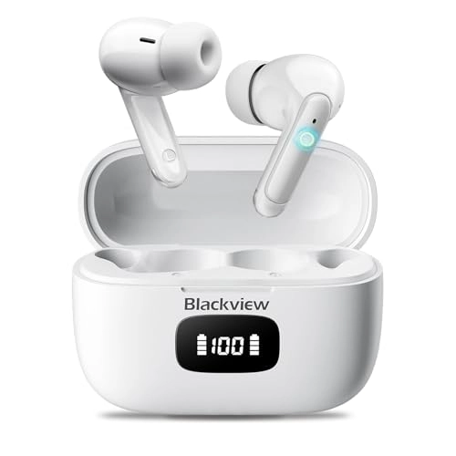 AirBuds 4 Wireless Earbud