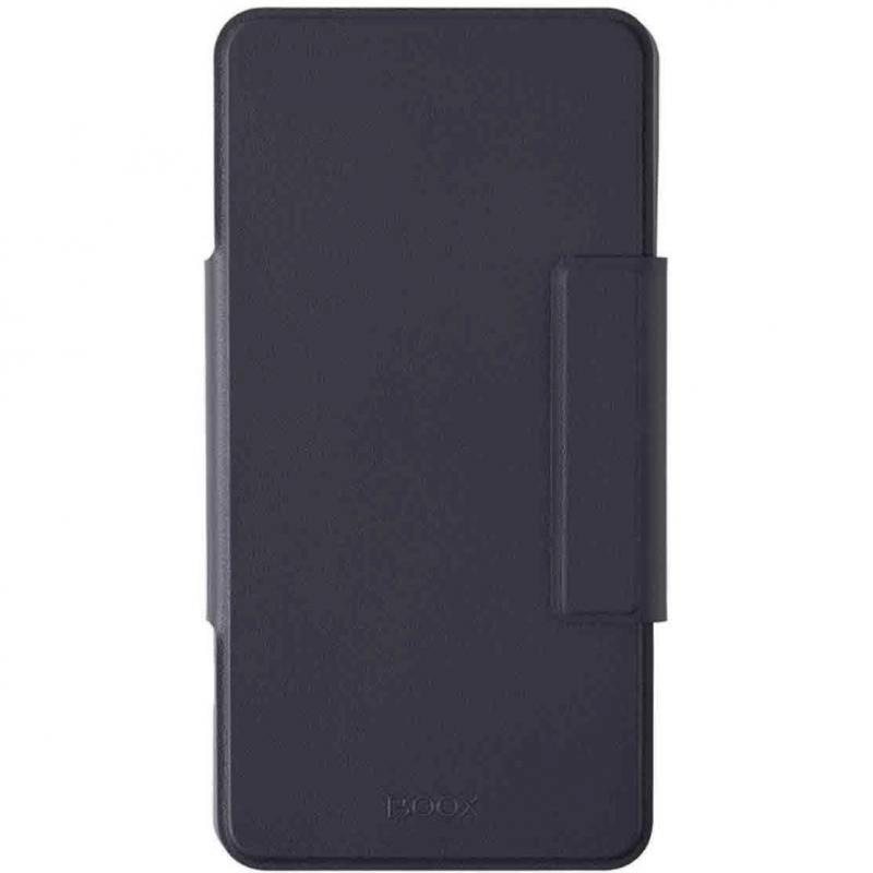 Folio Case with Pen Holder for Go 7 Color (Gen 2)