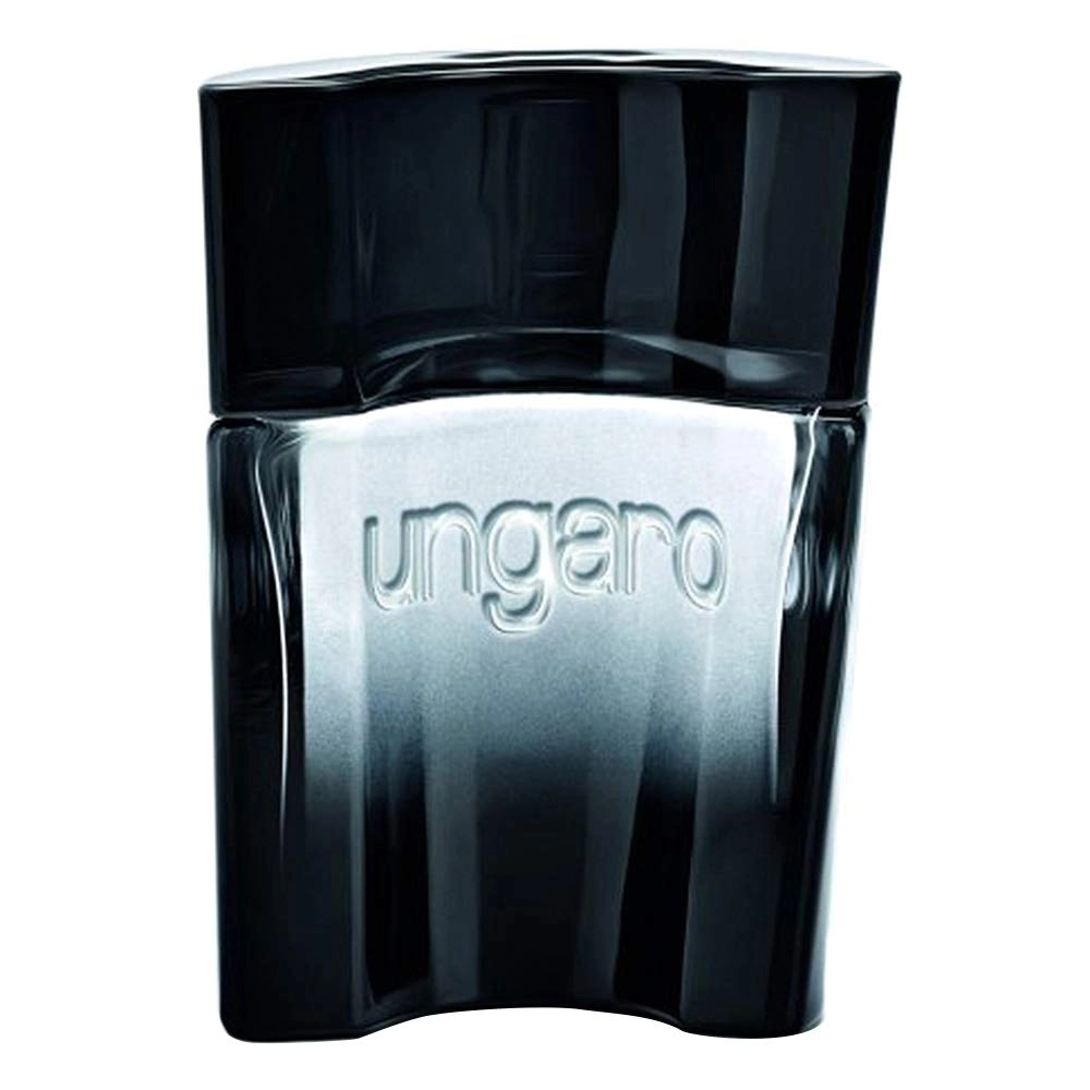 Masculin Eau de Toilette 90ml
