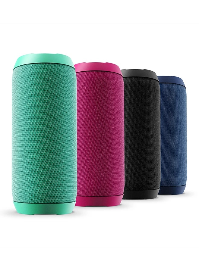 Urban Box 2 - 10 W
