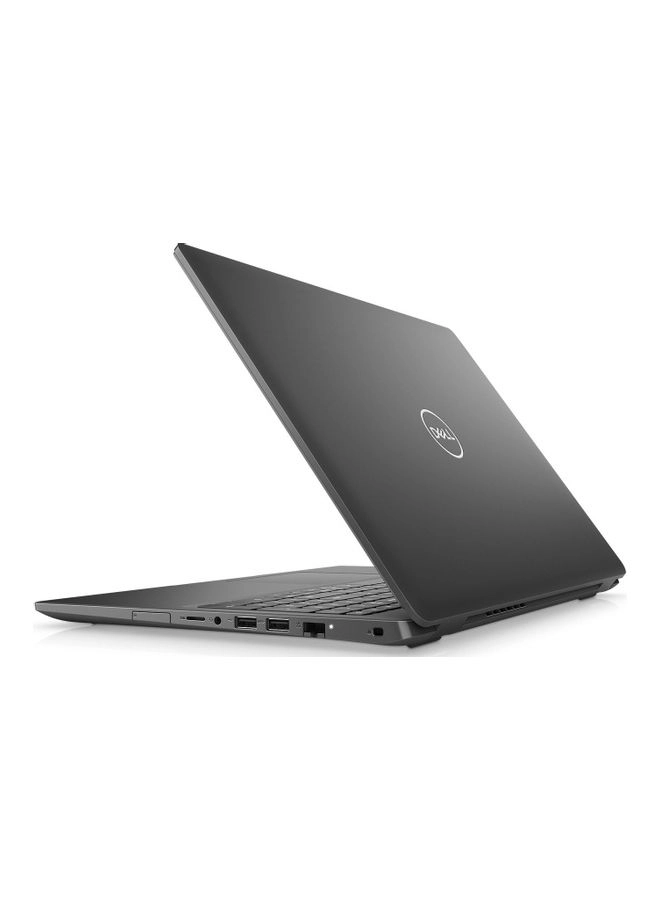 Latitude 3510 LAT-3510 - 15.6'' Core i7-10510U 16GB DDR4 512GB SSD