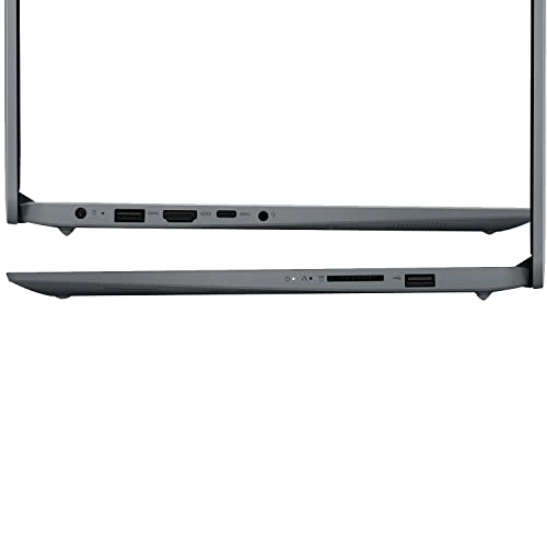 IdeaPad 1i - 15.6'' i5-1235U 16GB DDR4 1TB SSD
