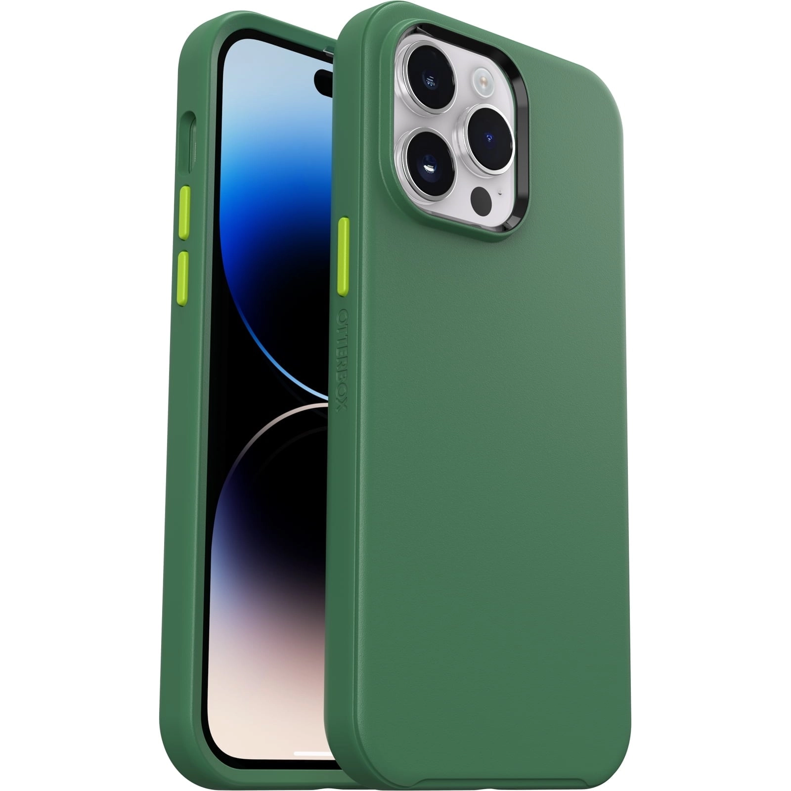 OtterBox Vue Series+ Protective Case for iPhone 14 Pro Max