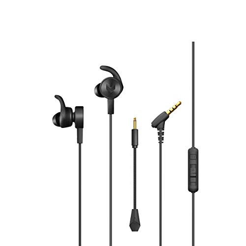 VM150 Wired Earbud