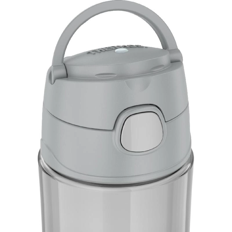 FUNtainer - 470.00 ml ( 16.54 oz )