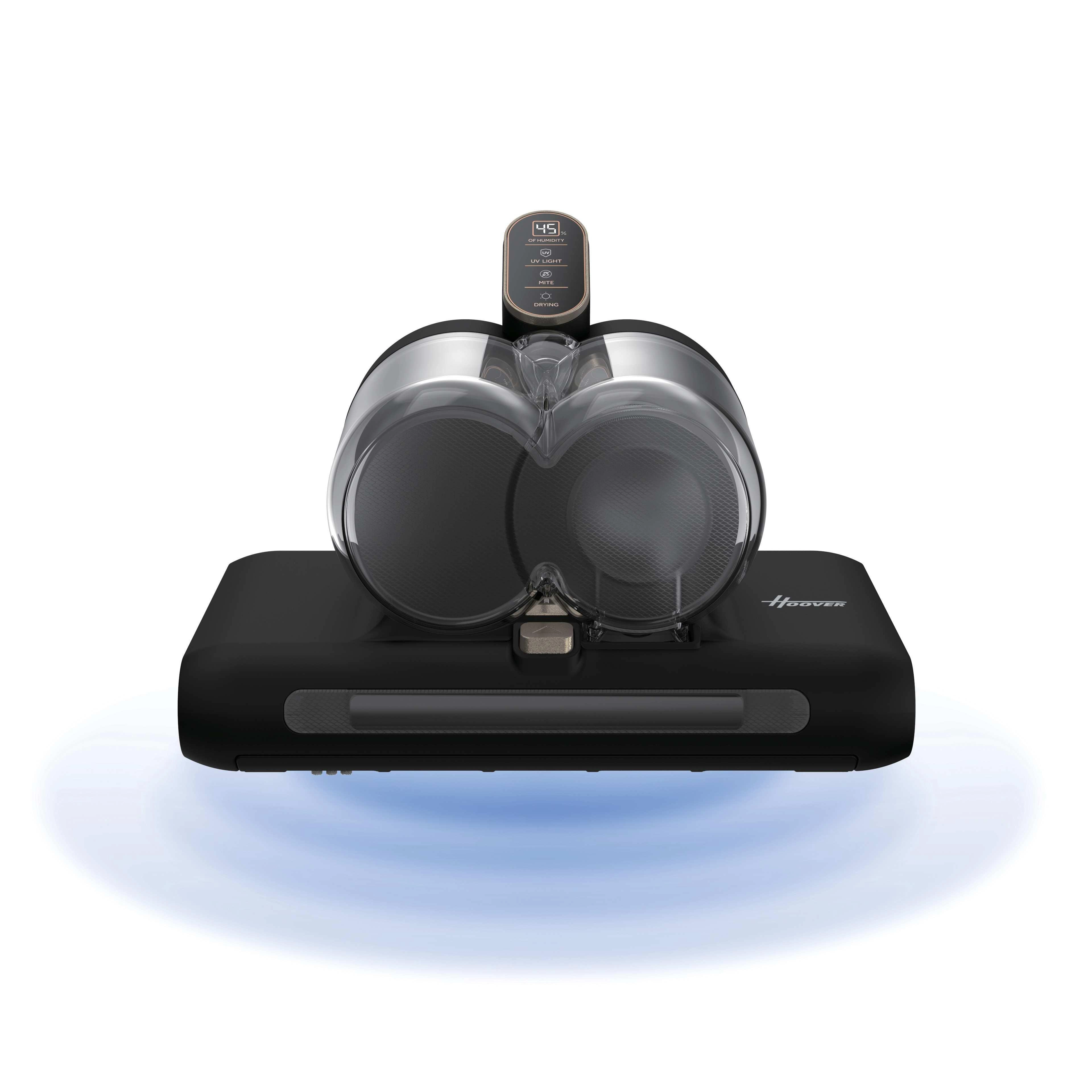 Handheld Vacuum Cleaner