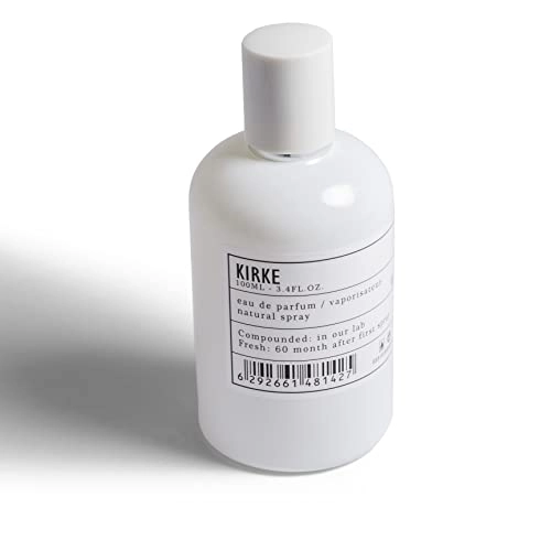 Kirke Eau de Parfum - 100ml