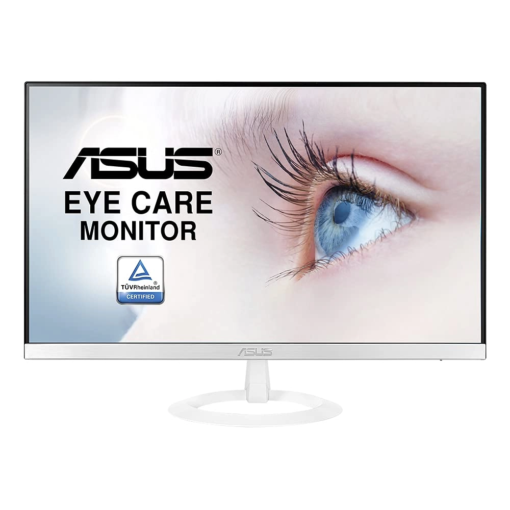 Eagle VZ279HE-W - 1920 X 1080 pixels 27 inch