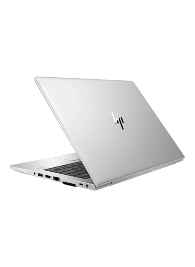 (Refurbished) Elitebook 830 G6 - 13.3'' Core i5-8350U 16GB DDR4 512GB SSD