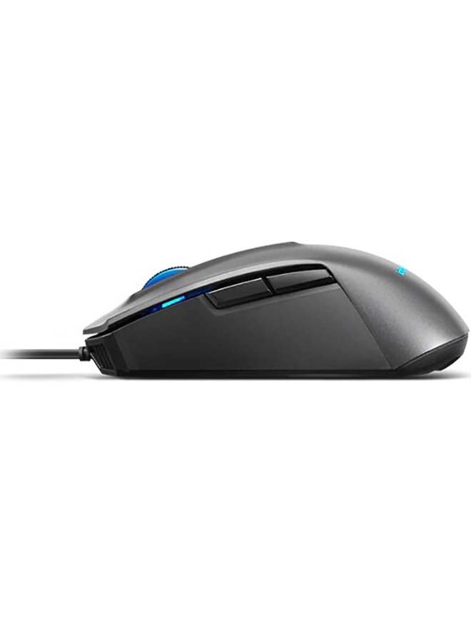 IdeaPad Gaming M100 Mouse - USB