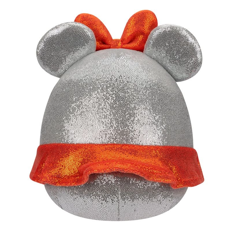 Minnie Mouse - 5 Inch