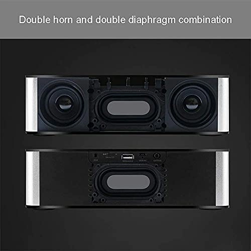 LCD Projector 1920 x 1080