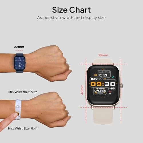 Ninja Call Pro Max 51.05mm Metal