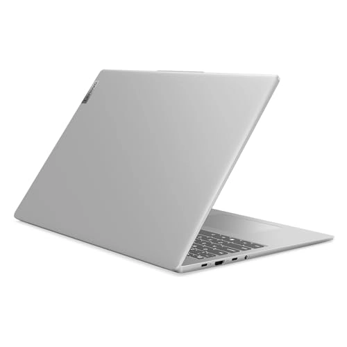 IdeaPad Slim 5 - 16'' Core 5 120U 16GB DDR5 1TB SSD