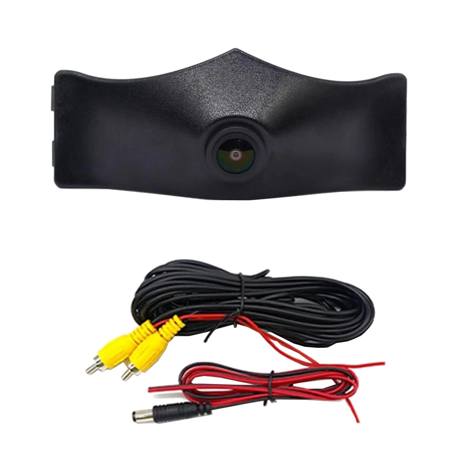 Car Reversing Camera - Night vision 1280x720P