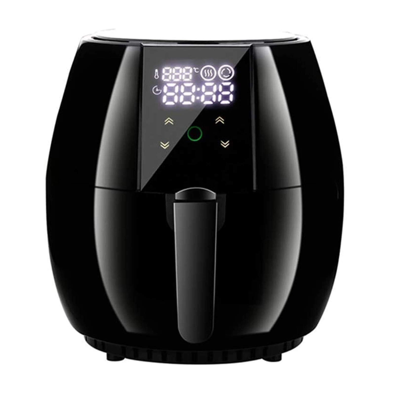 Air Fryer ergZk75jN6tfOi2l