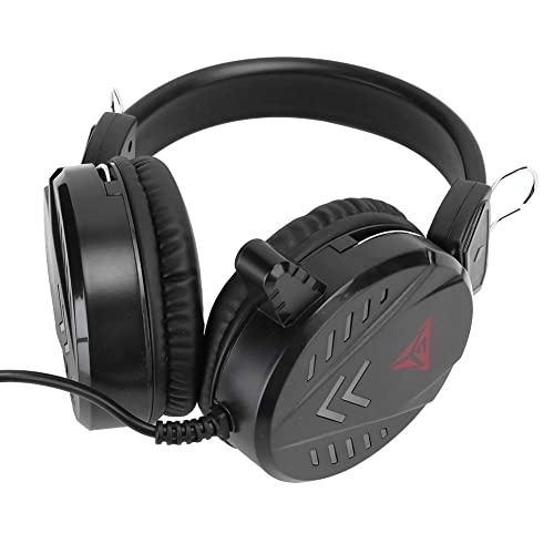 THS311 Wired Headset