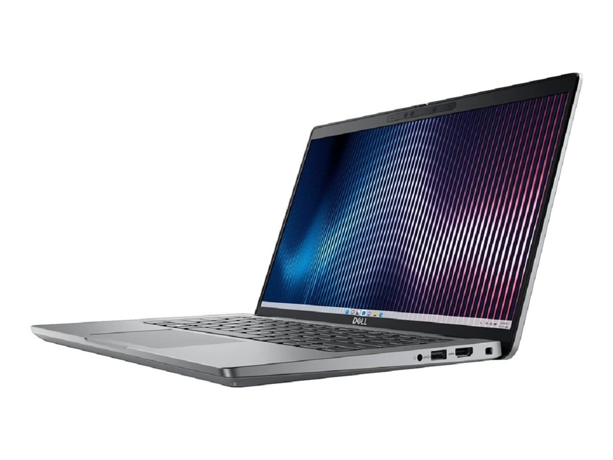 Latitude 5440 840T3 - 14'' i7-1365U 16GB 512GB SSD