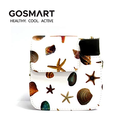 Camera Case For Fujifilm Instax Mini 8, Mini 8 PlUS, And Mini 9 Instant Film Camera