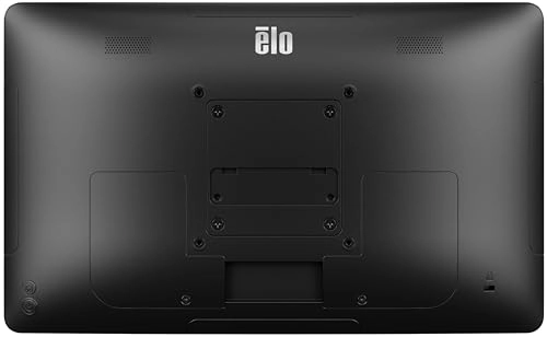 1504L - E969292 15.6 Inches 1920 x 1080