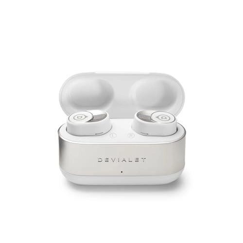 Gemini II Wireless Earbud