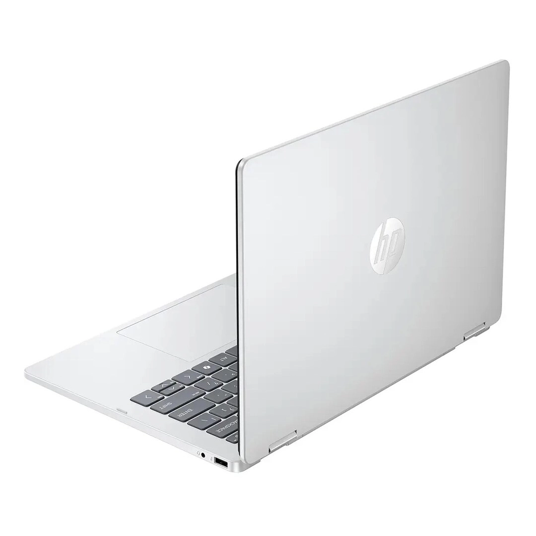 OmniBook 5 Flip 14-fp0035ne - 14'' Core 5-120U 16GB DDR5 512GB SSD