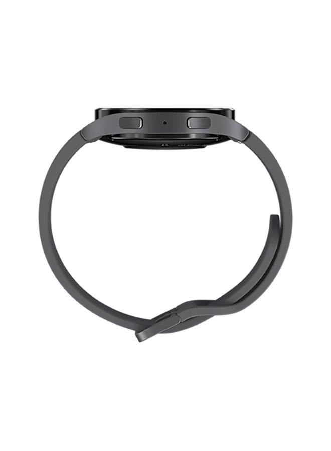 Galaxy Watch 5 44mm LTE