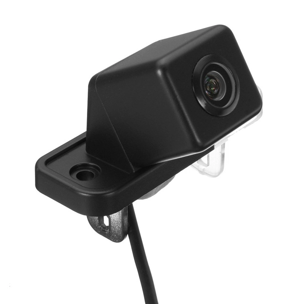 kalakass CLSBT3 - Night Vision 628 x 586 Pixels