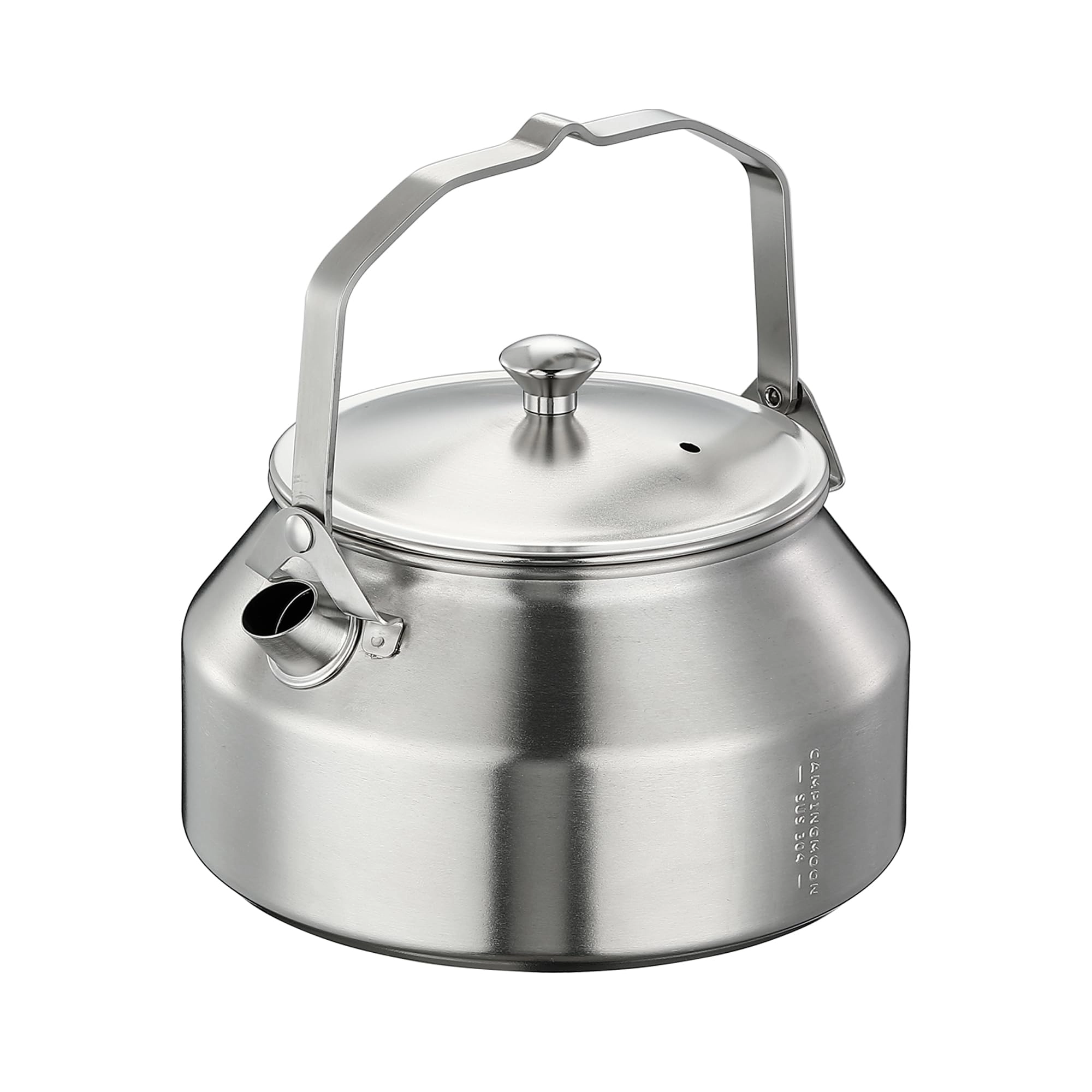 camping moon SW-1 - 1 Liters