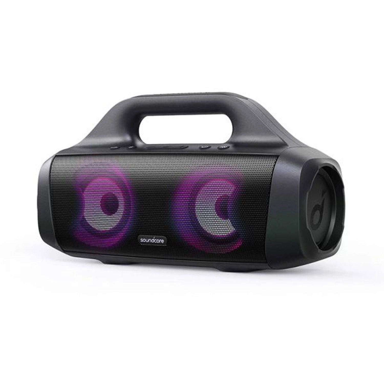 Soundcore Select Pro