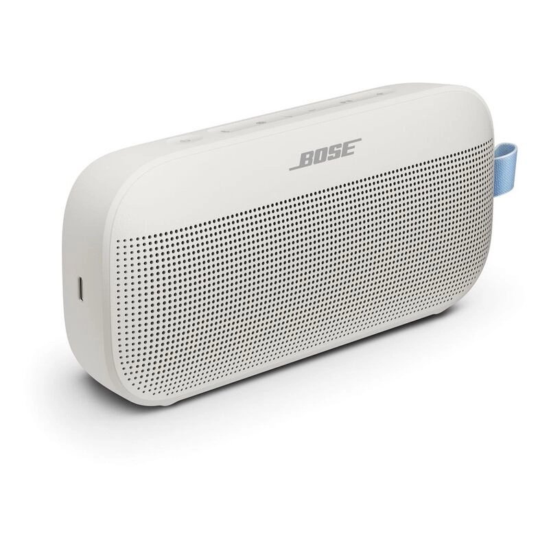 SoundLink Flex II