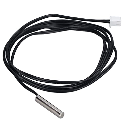 Thermistor Sensor - XHB2.54