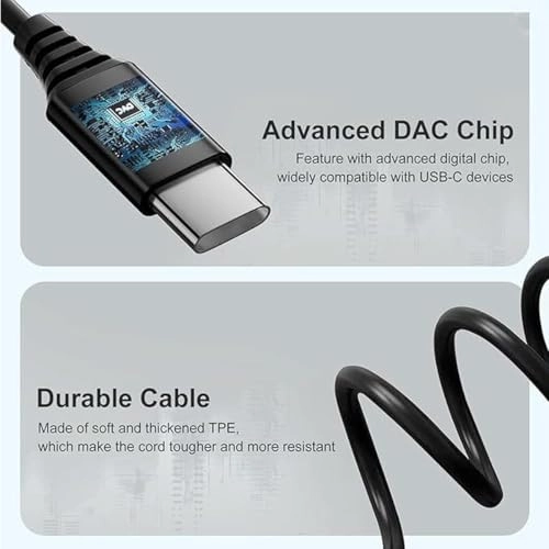 S08 Wired Earbud