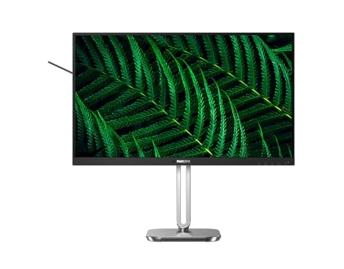 27B2G5200 - 27B2G5200/00 27 inch 1920 X 1080