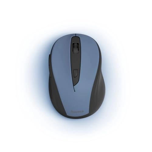 MW-400 V2 Ergonomic Mouse - Wireless