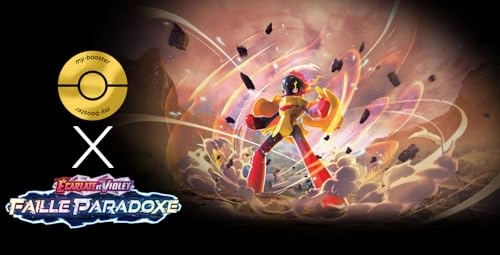 SV04-FR-MB-018 - 3 years and up