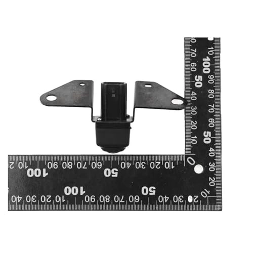 284F14EA0A - Night vision Wireless