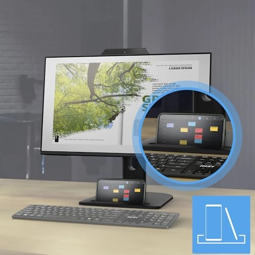 PRO MP242PMG - 23.8 Inches 1920 x 1080