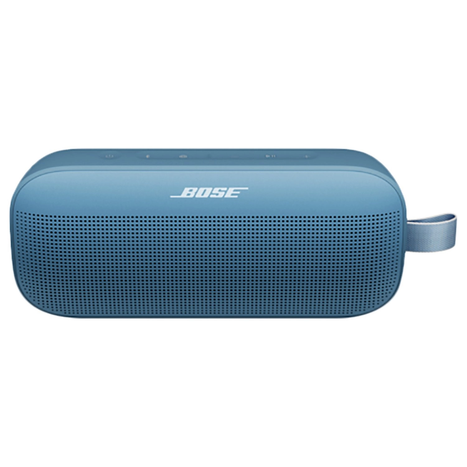SoundLink Flex II