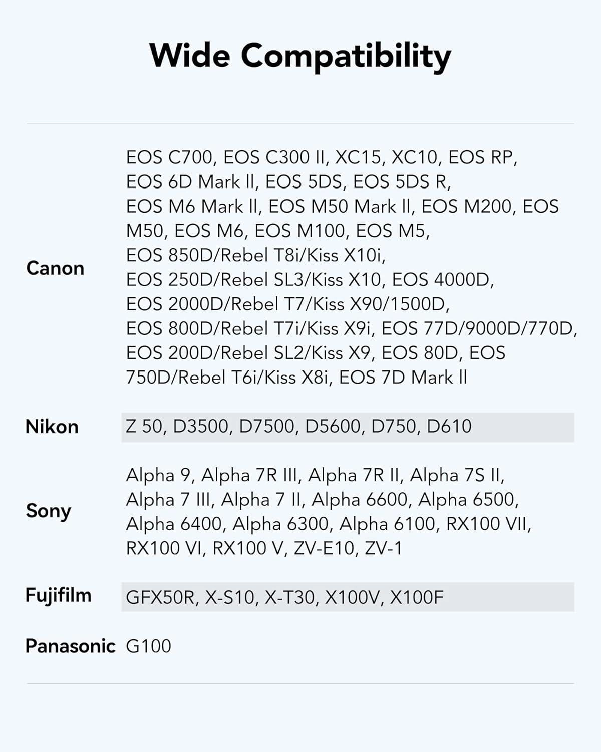 Professional 800x PRO SDXC U3 256GB
