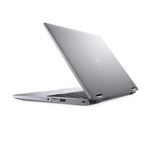 Latitude 5310 - 13.3'' Core i5-10210U 8GB DDR4 256GB SSD