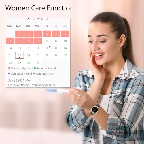 F31 - 1.27 Inches Plastic