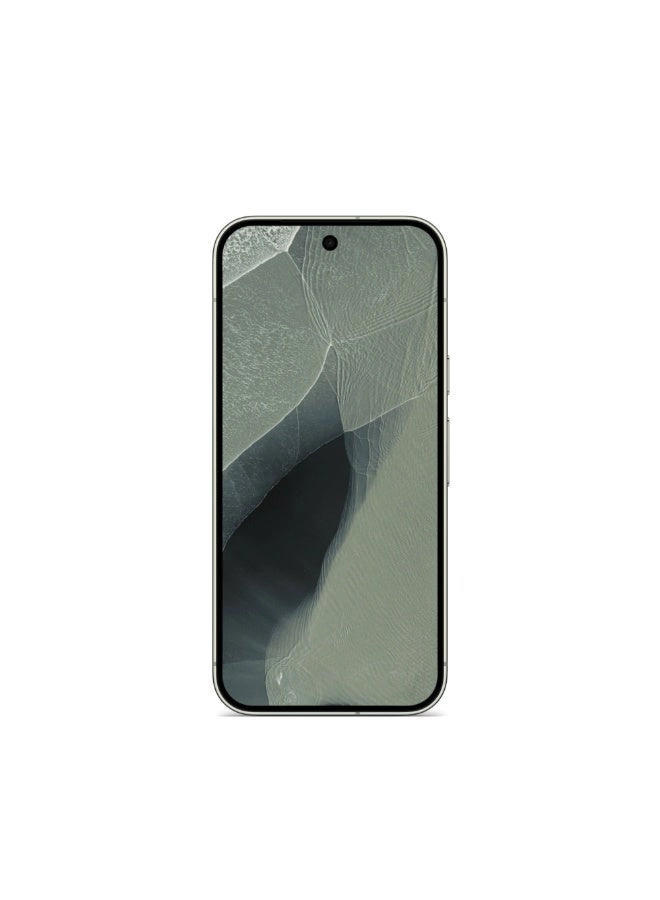 Pixel 11 pro xl 12GB 256GB