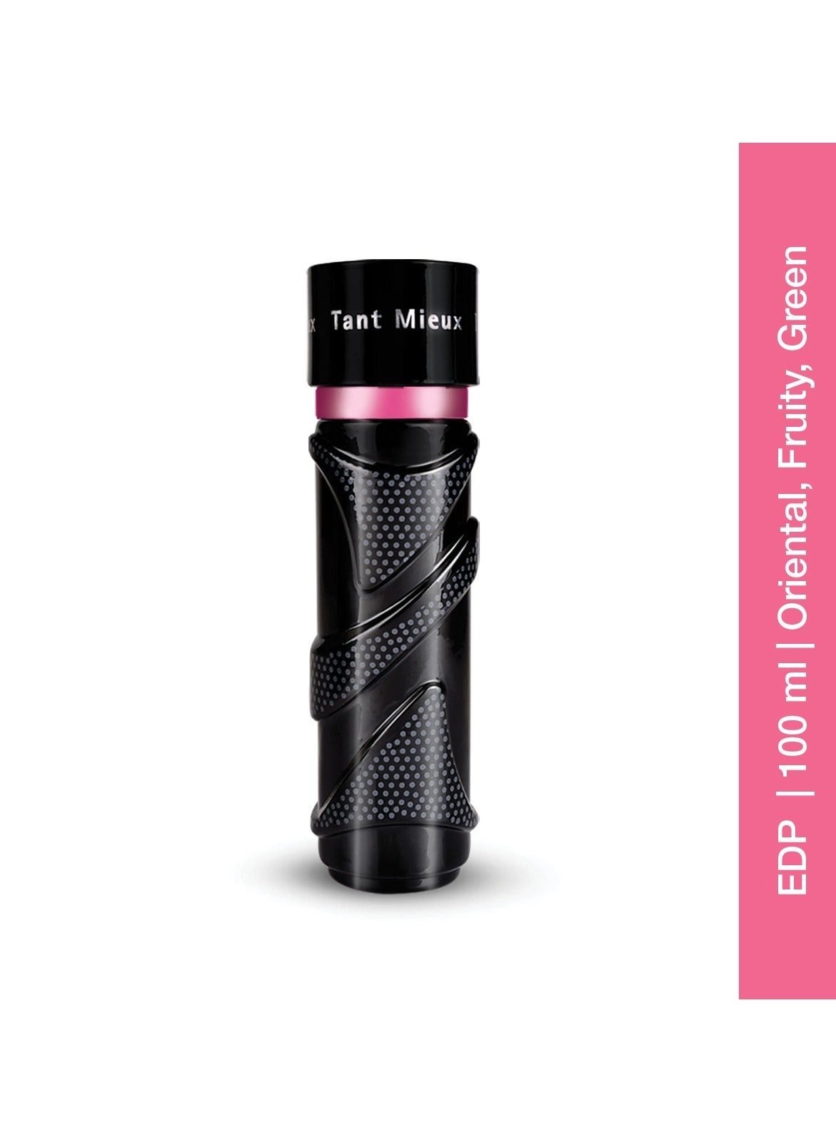 Tant Mieux Eau de Parfum 100ml