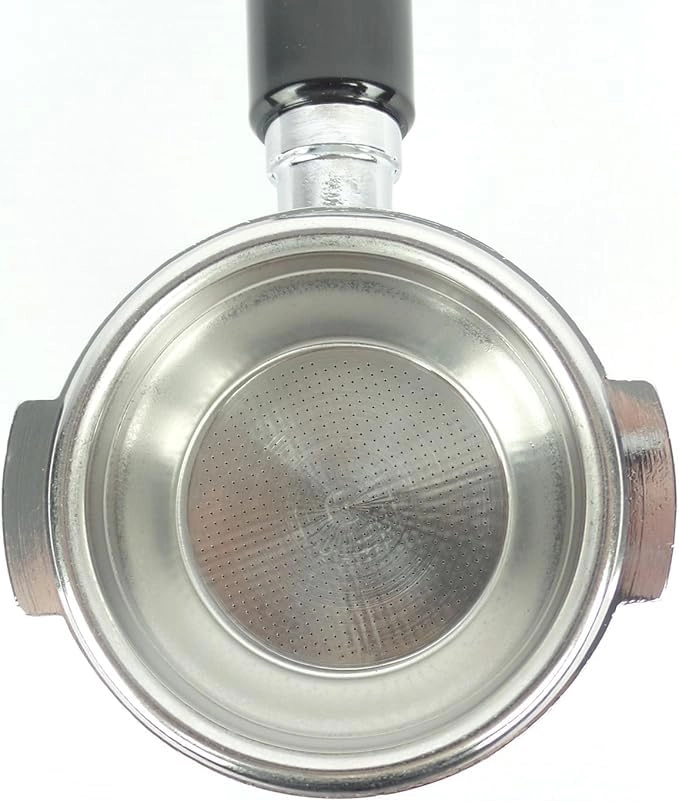 KD ESPRESSO PARTS Portafilter