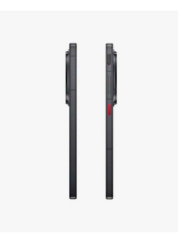 Z60S Pro - 16GB 1000GB