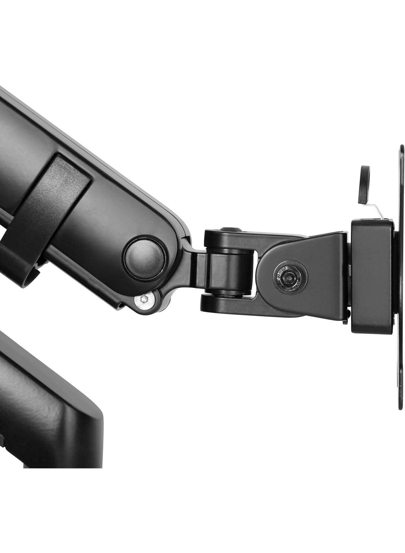 ARM13 - 32 in VESA 75x75mm 100x100mm