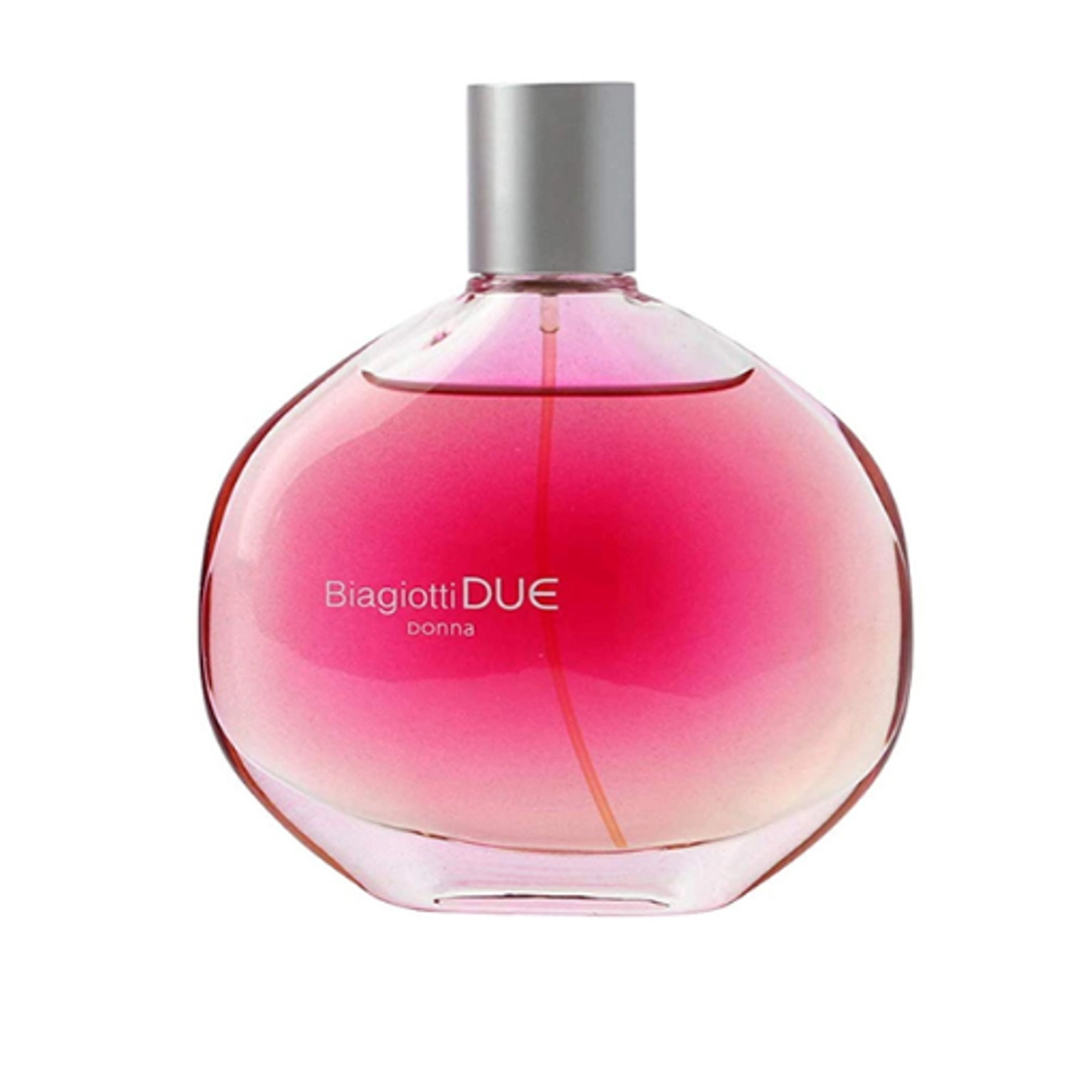 Laura Biagiotti Due Donna L Eau de Parfum 90 ml