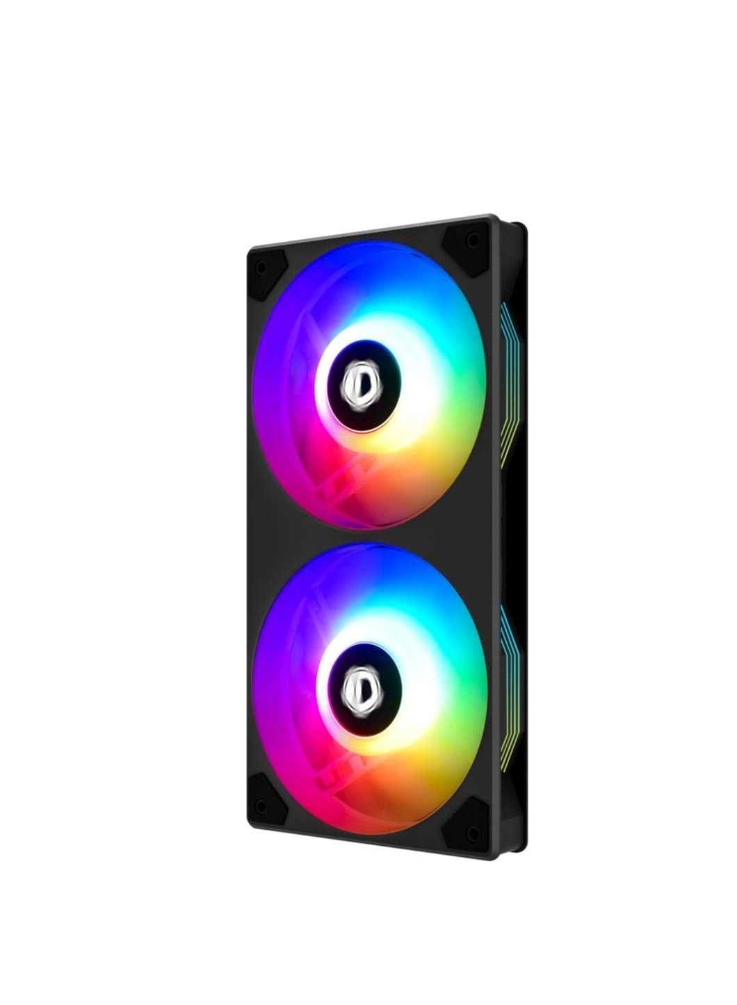 ID COOLING LIMITED ICEFAN 240