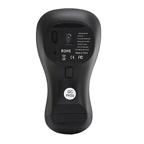 Wireless Bluetooth Mouse - bluetooth 2.4G